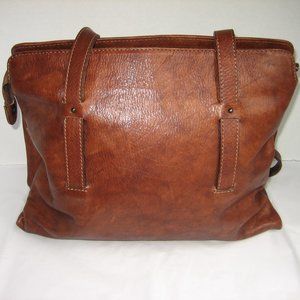 giudi vintage bag